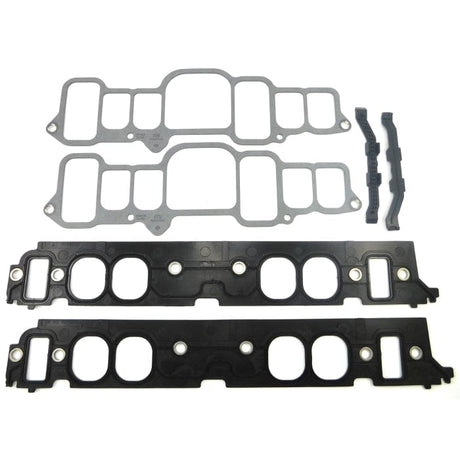 Crusader Qualifies for Free Shipping Crusader Gasket Kit- Intake #7151330