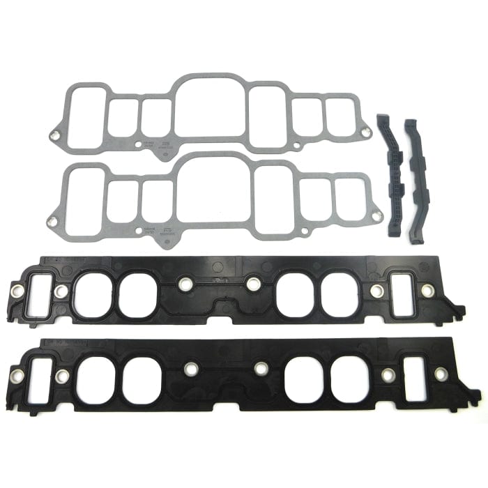 Crusader Qualifies for Free Shipping Crusader Gasket Kit- Intake #7151330