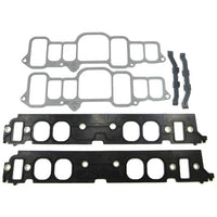 Crusader Qualifies for Free Shipping Crusader Gasket Kit- Intake #7151330