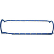 Crusader Qualifies for Free Shipping Crusader Gasket Oil Pan #RM0230
