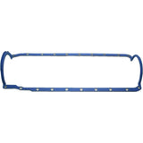 Crusader Qualifies for Free Shipping Crusader Gasket Oil Pan #RM0230