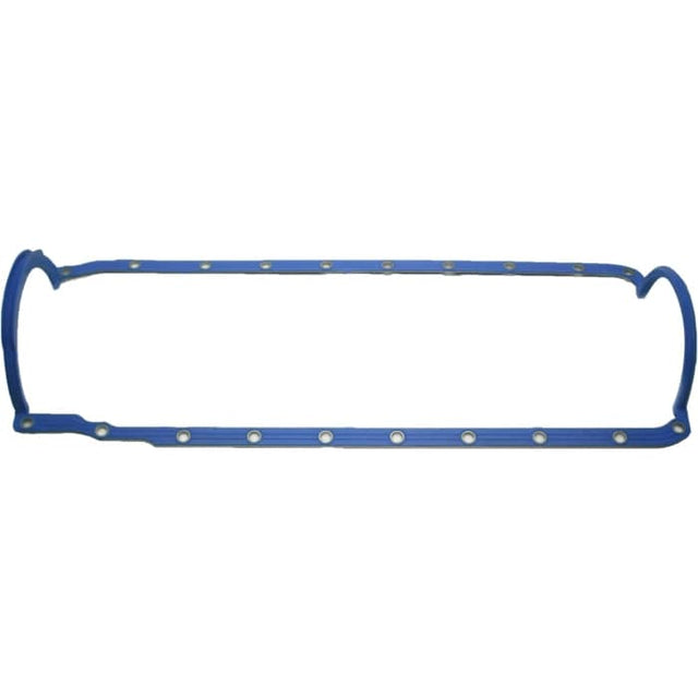Crusader Qualifies for Free Shipping Crusader Gasket Oil Pan #RM0230