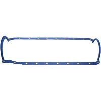 Crusader Qualifies for Free Shipping Crusader Gasket Oil Pan #RM0230
