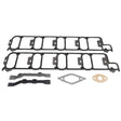 Crusader Qualifies for Free Shipping Crusader Gasket Set Intake Manifold #RM0267