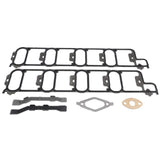 Crusader Qualifies for Free Shipping Crusader Gasket Set Intake Manifold #RM0267