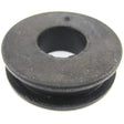 Crusader Qualifies for Free Shipping Crusader Grommet Breather Elbow #97593