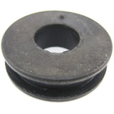 Crusader Qualifies for Free Shipping Crusader Grommet Breather Elbow #97593