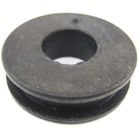 Crusader Qualifies for Free Shipping Crusader Grommet Breather Elbow #97593