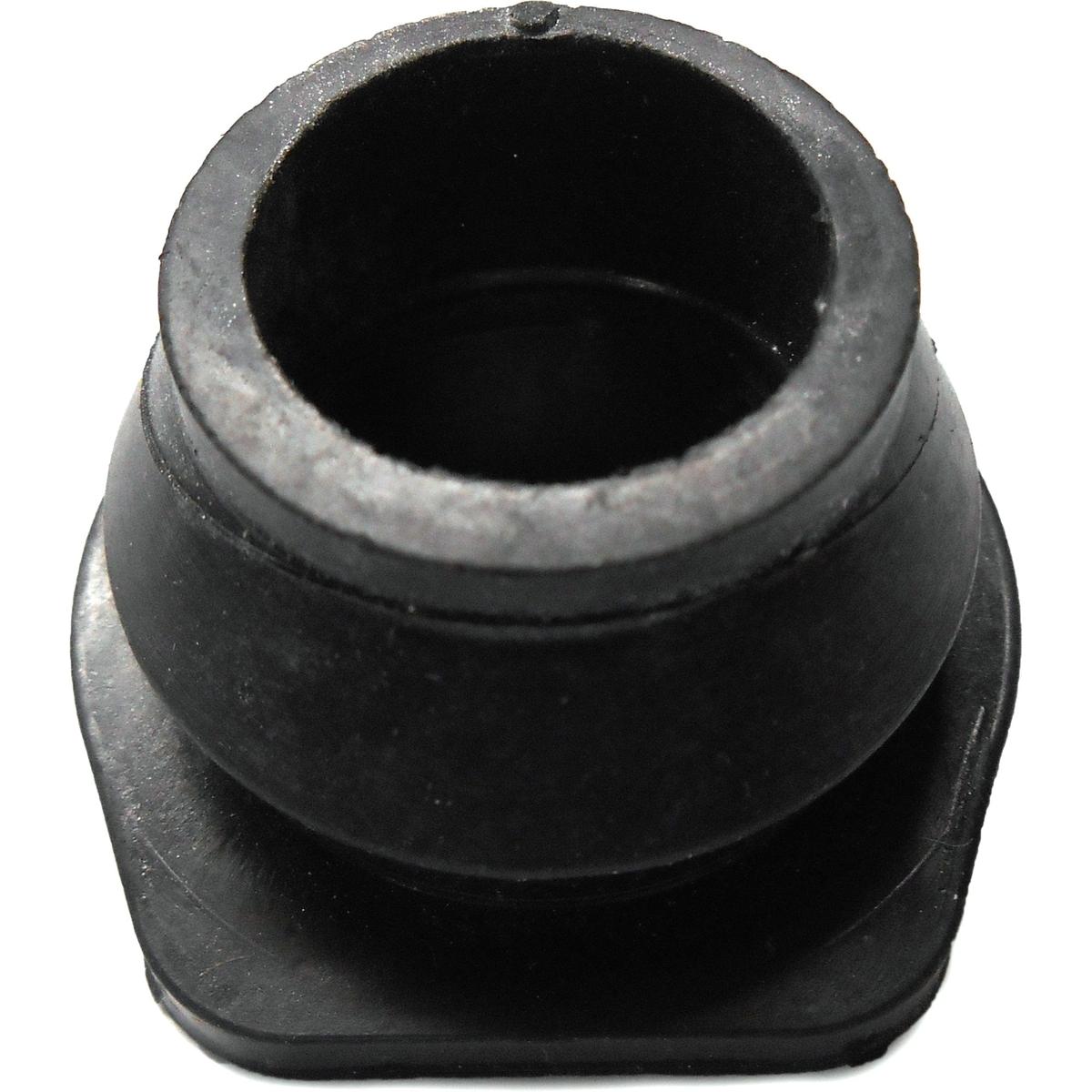 Crusader Qualifies for Free Shipping Crusader Grommet PCV Valve #R094036