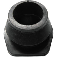 Crusader Qualifies for Free Shipping Crusader Grommet PCV Valve #R094036
