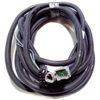 Crusader Qualifies for Free Shipping Crusader Harness Engine 6.0L/CME #RA121099B