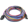 Crusader Qualifies for Free Shipping Crusader Harness Extended Wire 20" #97482