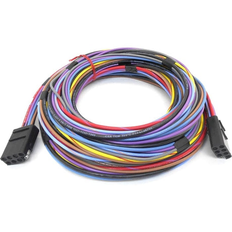 Crusader Qualifies for Free Shipping Crusader Harness Extended Wire 20" #97482