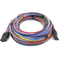 Crusader Qualifies for Free Shipping Crusader Harness Extended Wire 20