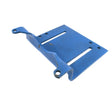 Crusader Qualifies for Free Shipping Crusader Heat Exchange Mounting Bracket #97308