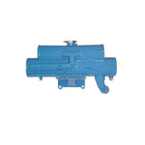 Crusader Not Qualified for Free Shipping Crusader Heat Exchanger 305/350 FWCRR #97913