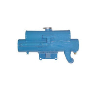 Crusader Not Qualified for Free Shipping Crusader Heat Exchanger 305/350 FWCRR #97913