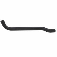 Crusader Qualifies for Free Shipping Crusader Heat Exchanger Elbow Hose Starboard #R045125