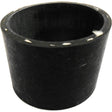 Crusader Qualifies for Free Shipping Crusader Hose 2-1/4" ID x 1.88" Long #R045162