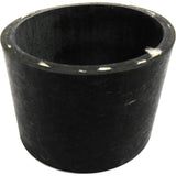 Crusader Qualifies for Free Shipping Crusader Hose 2-1/4" ID x 1.88" Long #R045162