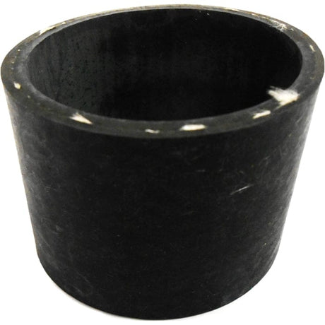Crusader Qualifies for Free Shipping Crusader Hose 2-1/4" ID x 1.88" Long #R045162