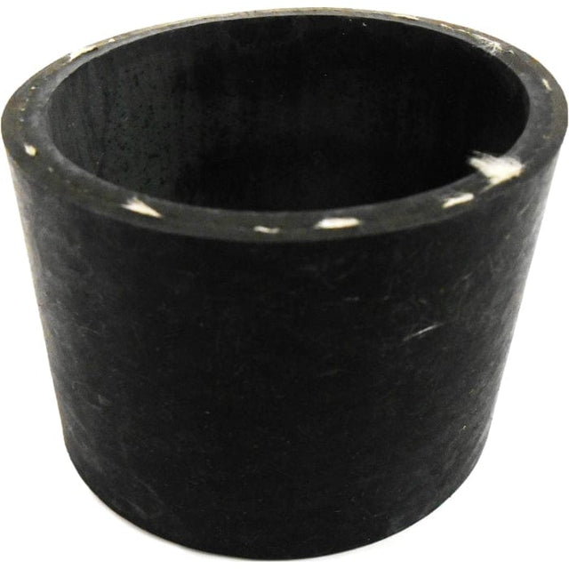 Crusader Qualifies for Free Shipping Crusader Hose 2-1/4" ID x 1.88" Long #R045162