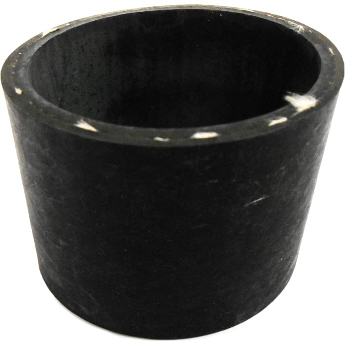 Crusader Qualifies for Free Shipping Crusader Hose 2-1/4" ID x 1.88" Long #R045162