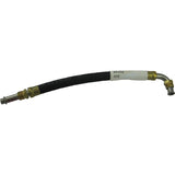 Crusader Qualifies for Free Shipping Crusader Hose Assembly #10 x 17.25" Remote #18102
