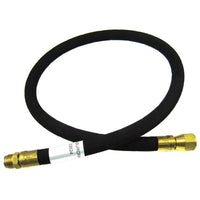 Crusader Qualifies for Free Shipping Crusader Hose Assembly #10 x 44.5