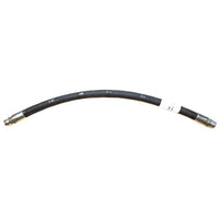 Crusader Qualifies for Free Shipping Crusader Hose Assembly #8 x 22