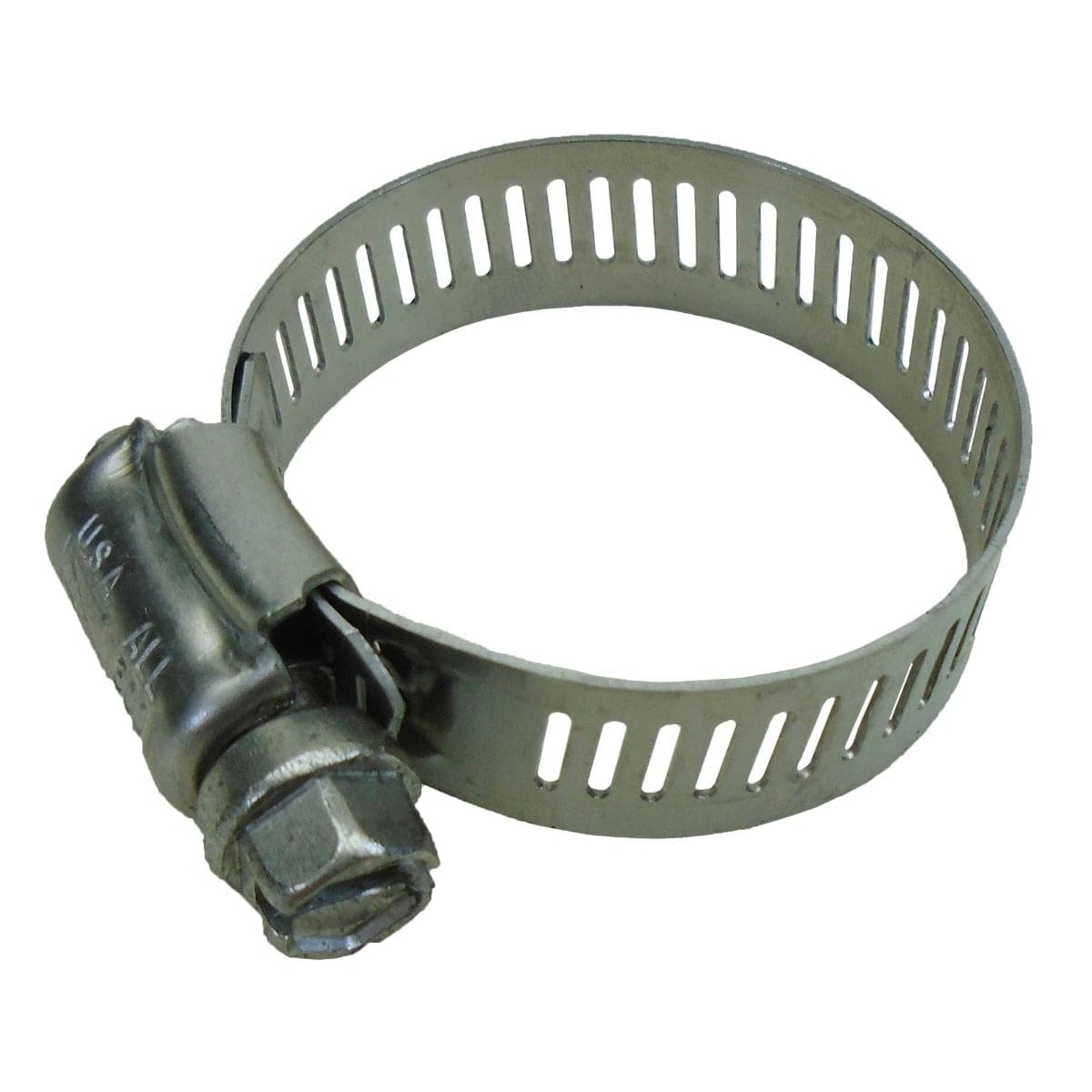 Crusader Qualifies for Free Shipping Crusader Hose Clamp #16 1" #RS3851
