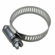 Crusader Qualifies for Free Shipping Crusader Hose Clamp #20 #RS3858
