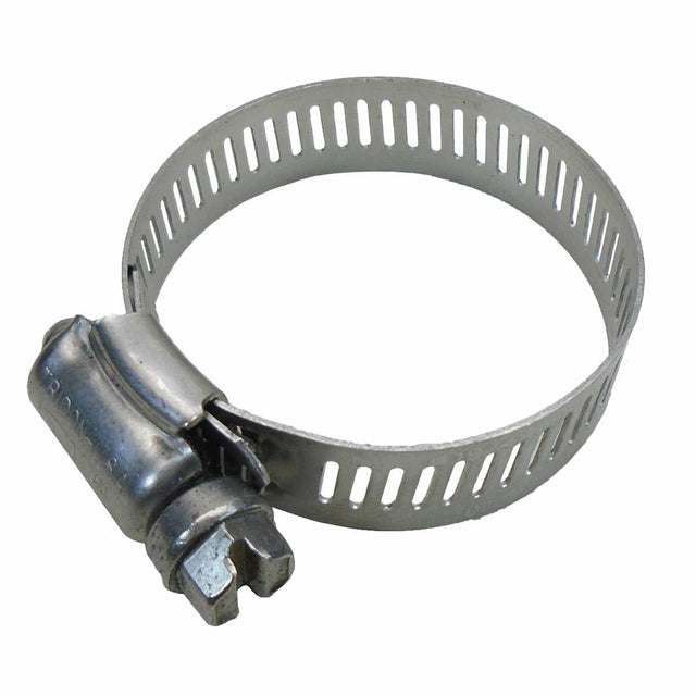 Crusader Qualifies for Free Shipping Crusader Hose Clamp #20 #RS3858