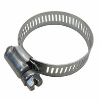 Crusader Qualifies for Free Shipping Crusader Hose Clamp #20 #RS3858