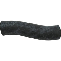 Crusader Qualifies for Free Shipping Crusader Hose Formed Cooler/Thermost #97902