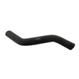 Crusader Qualifies for Free Shipping Crusader Hose Formed Elbow/Tank Rev #18341