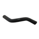 Crusader Qualifies for Free Shipping Crusader Hose Formed Elbow/Tank Rev #18341