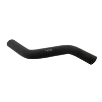 Crusader Qualifies for Free Shipping Crusader Hose Formed Elbow/Tank Rev #18341