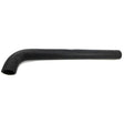 Crusader Qualifies for Free Shipping Crusader Hose Formed Raw Water Pump/Cooler LH #97927