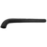 Crusader Qualifies for Free Shipping Crusader Hose Formed Raw Water Pump/Cooler LH #97927