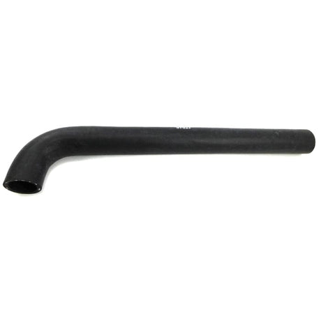 Crusader Qualifies for Free Shipping Crusader Hose Formed Raw Water Pump/Cooler LH #97927