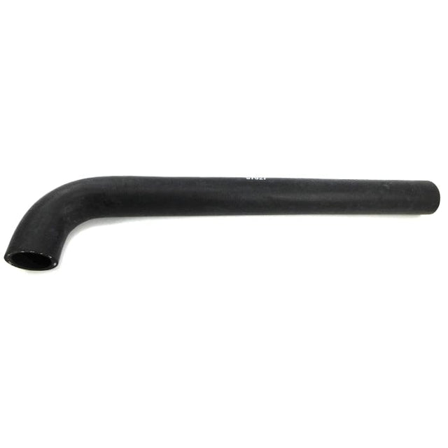 Crusader Qualifies for Free Shipping Crusader Hose Formed Raw Water Pump/Cooler LH #97927