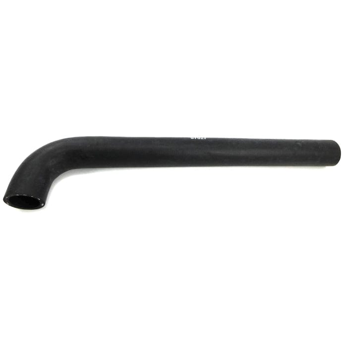 Crusader Qualifies for Free Shipping Crusader Hose Formed Raw Water Pump/Cooler LH #97927