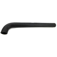 Crusader Qualifies for Free Shipping Crusader Hose Formed Raw Water Pump/Cooler LH #97927