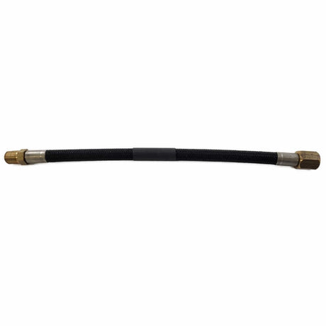 Crusader Qualifies for Free Shipping Crusader Hose Fuel Low Pressure Pump to FCC #RA085070