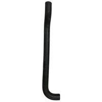 Crusader Qualifies for Free Shipping Crusader Hose Heat Exchanger Elbow Port 8.1L #R045124
