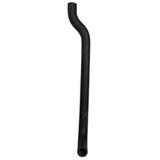 Crusader Qualifies for Free Shipping Crusader Hose Heat Exchanger Elbow Port 8.1L #R045124