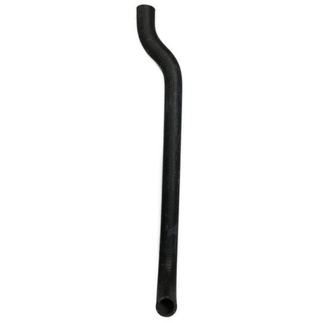 Crusader Qualifies for Free Shipping Crusader Hose Heat Exchanger Elbow Port 8.1L #R045124