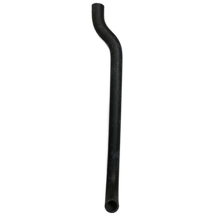 Crusader Qualifies for Free Shipping Crusader Hose Heat Exchanger Elbow Port 8.1L #R045124