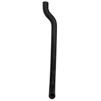 Crusader Qualifies for Free Shipping Crusader Hose Heat Exchanger Elbow Port 8.1L #R045124
